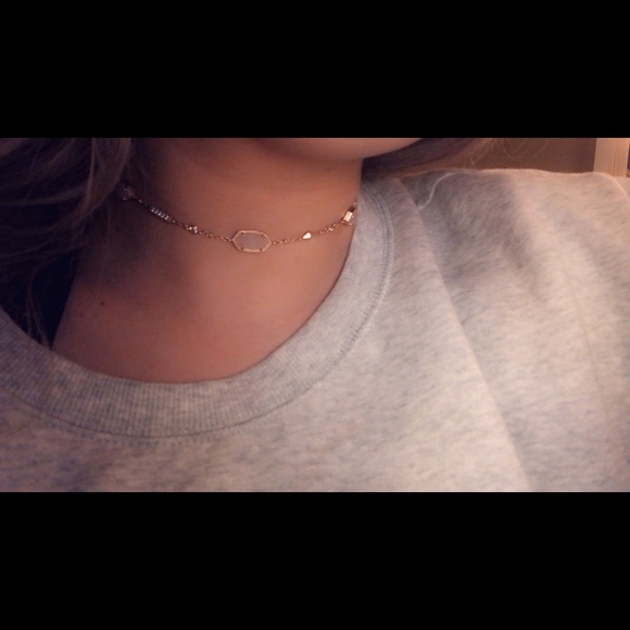 SOLD!!! - Picture 8 of 8